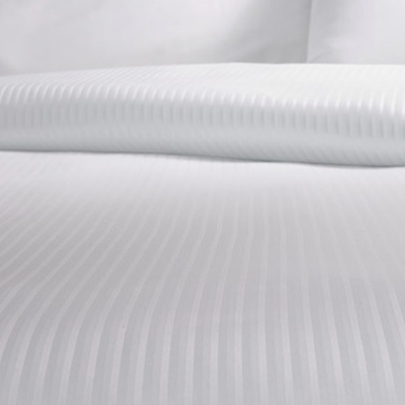 Westin Bedding Westin Hotel Duvet Coverpolyesterqueen No Designer